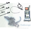 Rigid Endoscope with Rigid Endoscope Ce ISO CCC